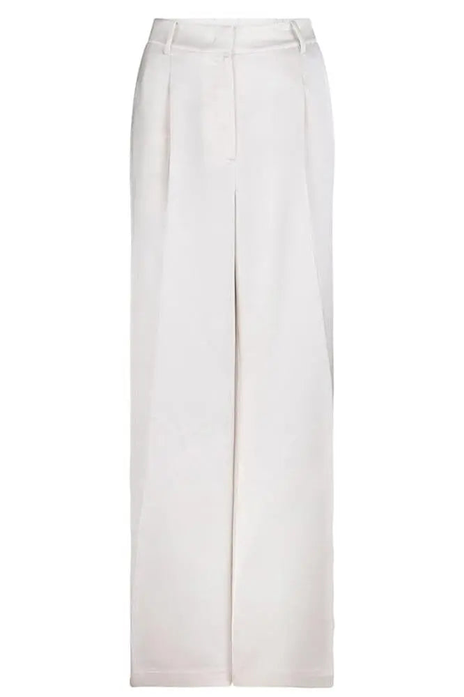 Weite Satinhose-Dante6-HEIDA Fashion