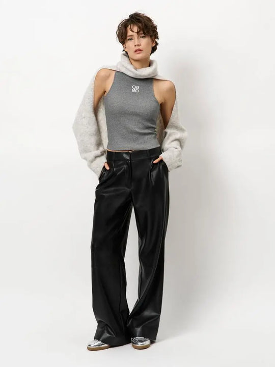 Dante6-Salessy Cardigan-Dante6-HEIDA Fashion