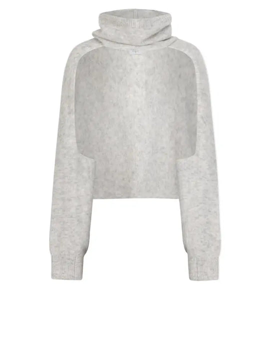 Dante6-Salessy Cardigan-Dante6-HEIDA Fashion