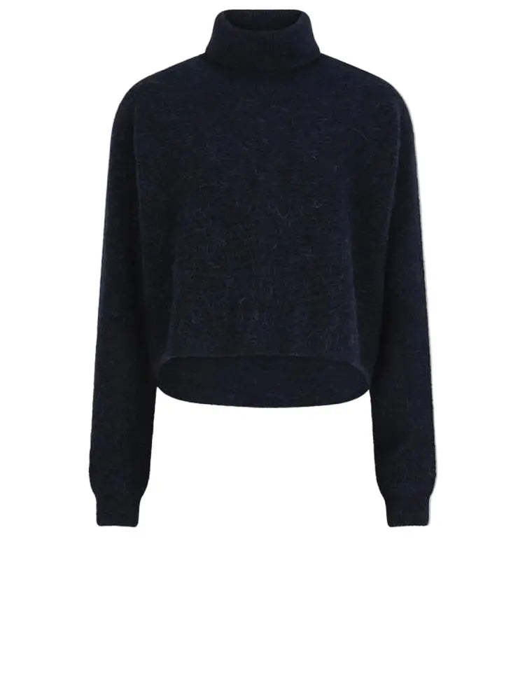 Dante6-Yuria Rollkragenpullover-Dante6-HEIDA Fashion