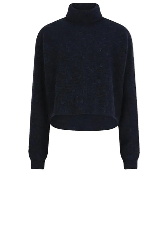 Dante6-Yuria Rollkragenpullover-Dante6-HEIDA Fashion