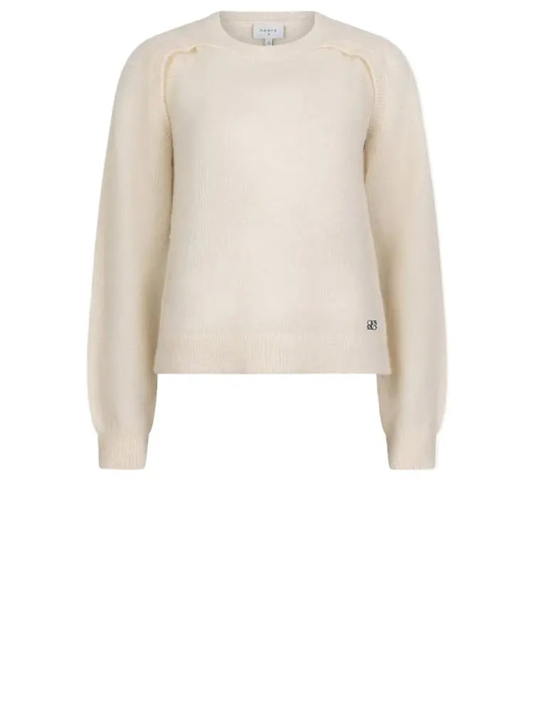 Dante6-Brice 2-in-1 Sweater-Dante6-HEIDA Fashion