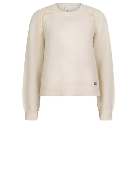 Dante6-Brice 2-in-1 Sweater-Dante6-HEIDA Fashion
