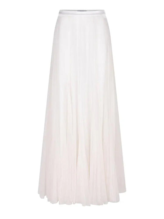 Dante6-Taryn Tüllrock in Buttercream-Dante6-HEIDA Fashion