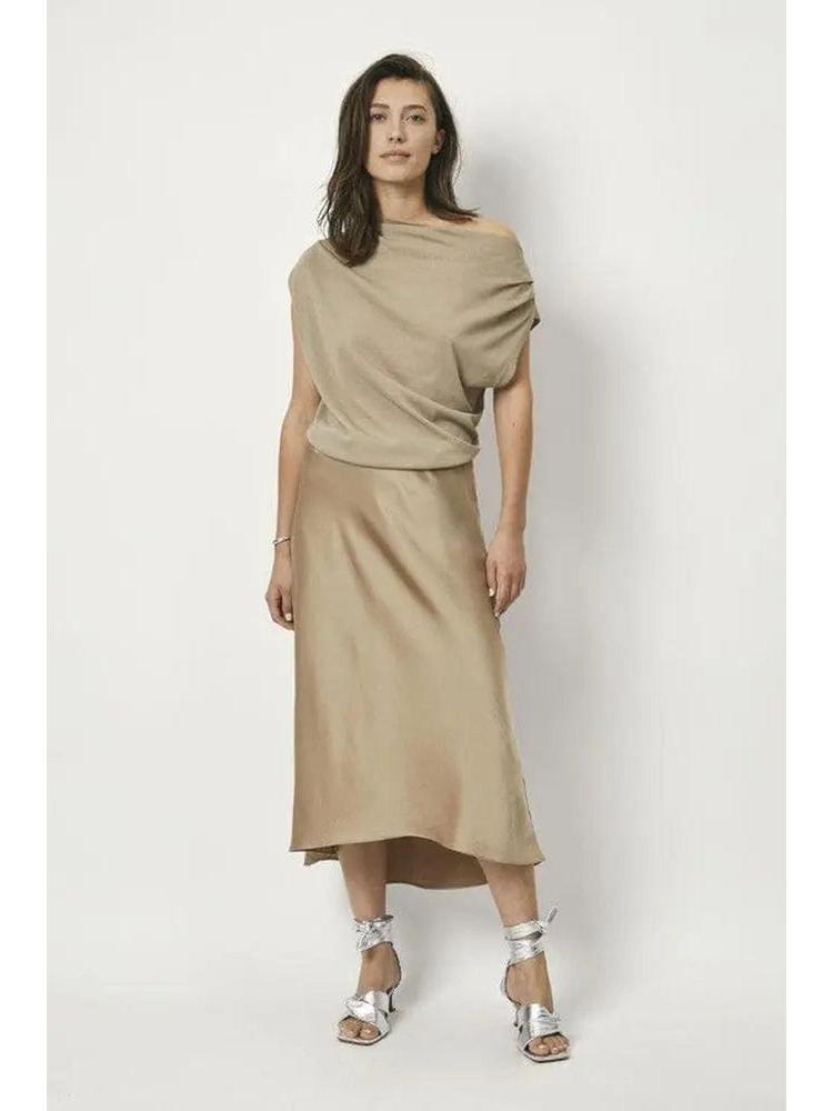 Feines Strickshirt-Dante6-HEIDA Fashion