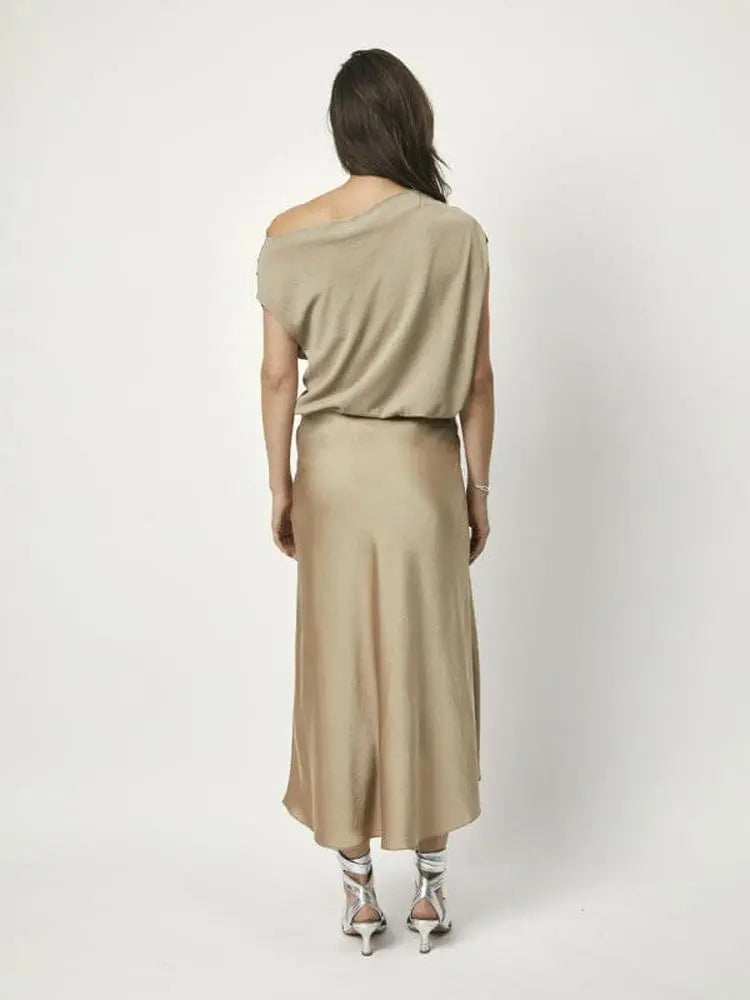 Feines Strickshirt-Dante6-HEIDA Fashion