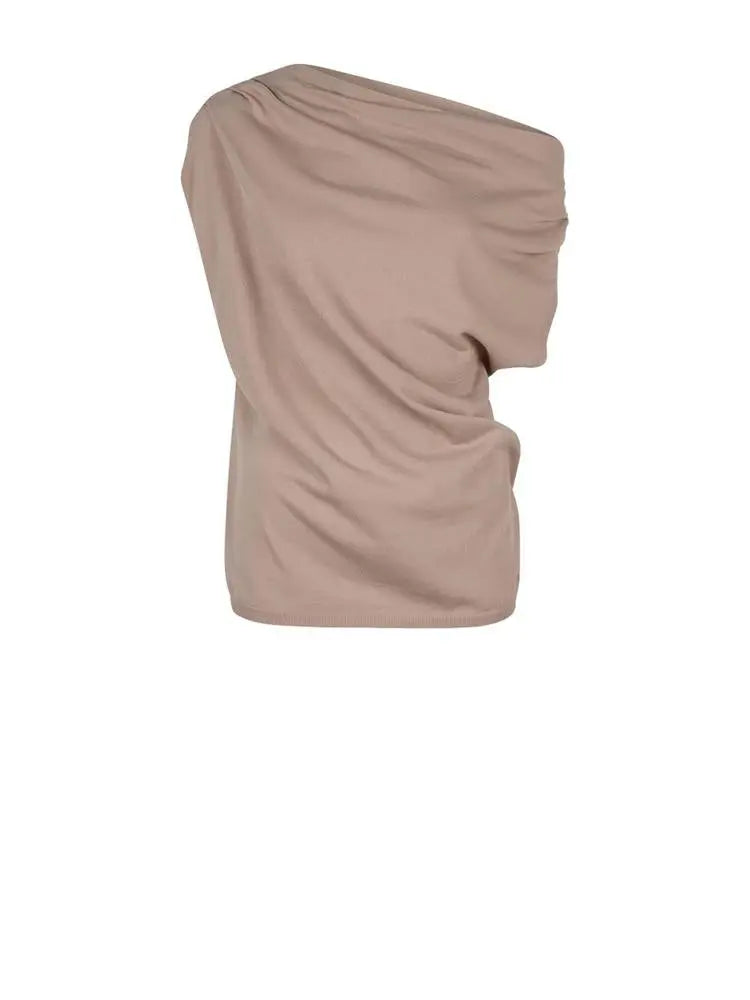 Feines Strickshirt-Dante6-HEIDA Fashion