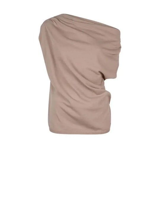 Feines Strickshirt-Dante6-HEIDA Fashion