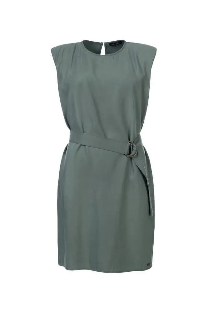 Kurzes Kleid, Gerona-Dayz-HEIDA Fashion