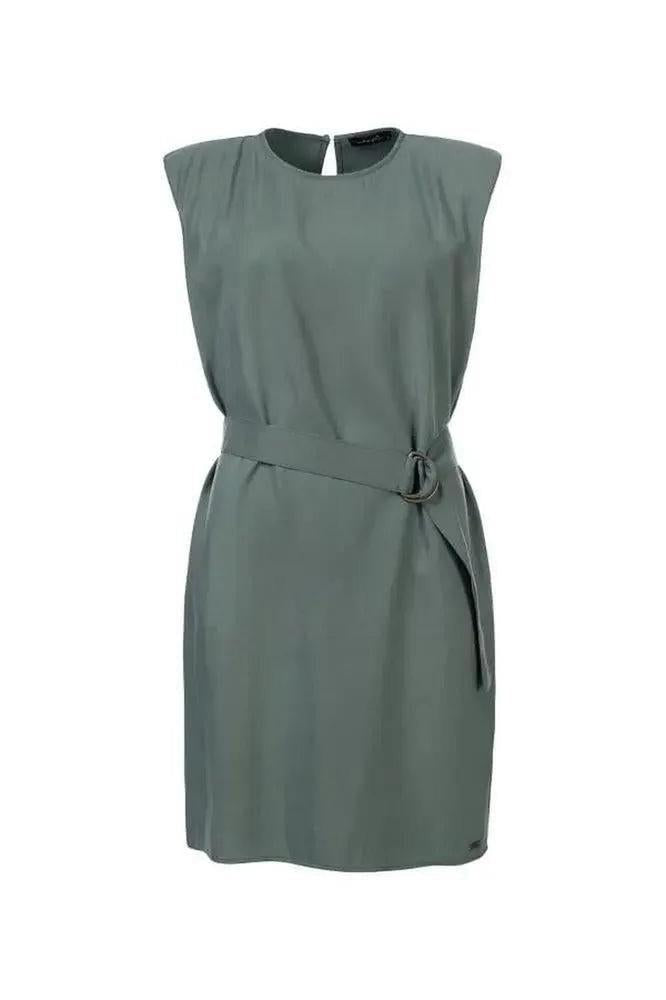 Kurzes Kleid, Gerona-Dayz-HEIDA Fashion