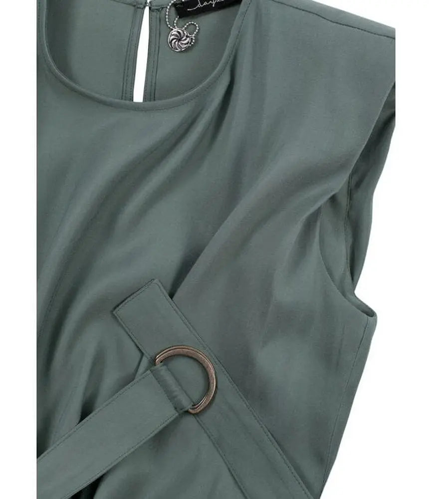 Kurzes Kleid, Gerona-Dayz-HEIDA Fashion