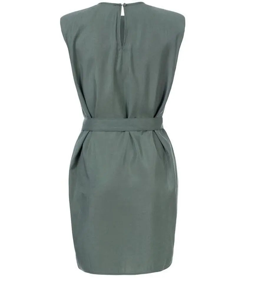 Kurzes Kleid, Gerona-Dayz-HEIDA Fashion