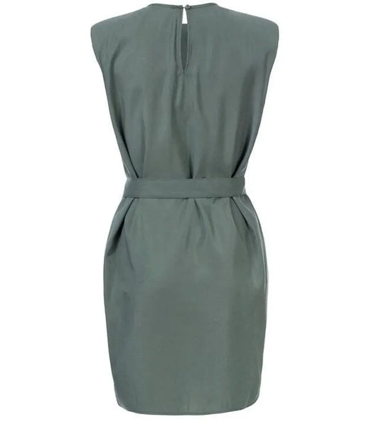 Kurzes Kleid, Gerona-Dayz-HEIDA Fashion