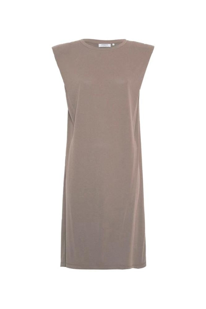 Kurzes T-Shirt Kleid, Zaya Fenya