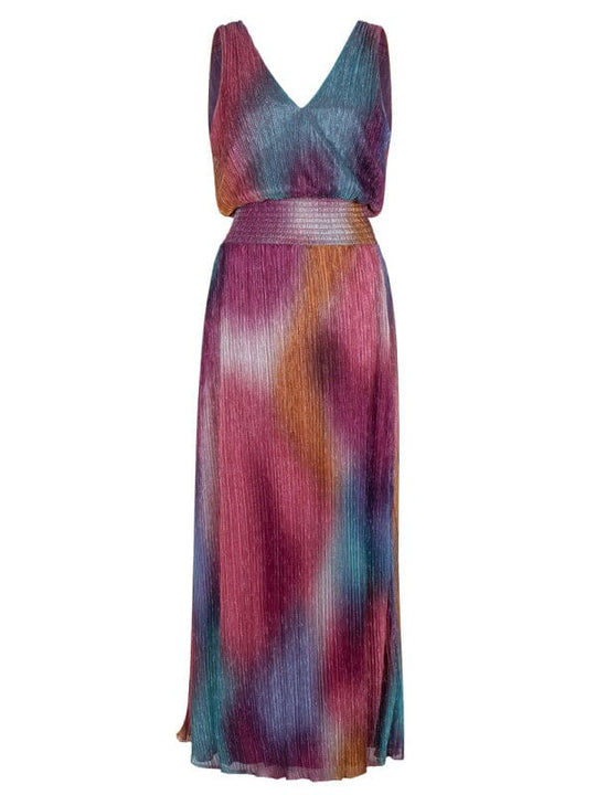 Maxikleid, Delany (nachhaltig) Kleid Dante 6 