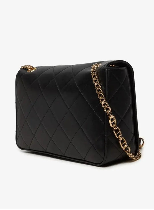 Handtasche aus Lederimitat-TWINSET-HEIDA Fashion